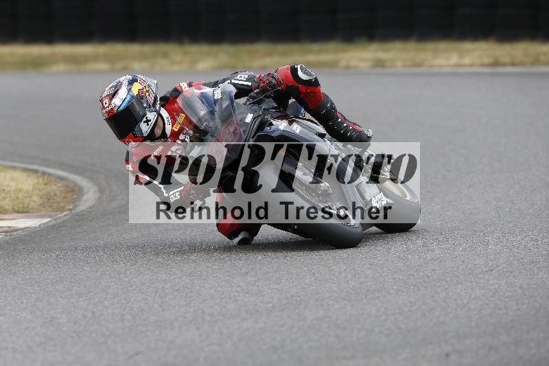 /32 07.07.2025 Plüss Moto Sport ADR/Freies Fahren/88